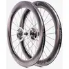 Image de Paire de roues Speedsix Air Ultralight 65 - SRAM-XDR