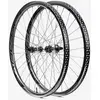 Image de Paire de roues Speedsix Earth Boost ISO - SRAM