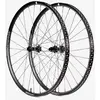 Image de Paire de roues Speedsix Raptor Boost ISO - SRAM