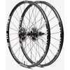 Image de Paire de roues Speedsix Gamer - Shimano