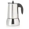 Image de Valira 1180 Cafetière À Moka Acier Inoxydable