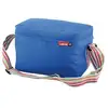 Image de Sac Isotherme 8l Bleu Valira 6014/82