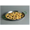 Image de Plat À Paella Polis 40 Cm La Valenciana - 0140