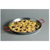 Image de Plat À Paella Polis 80 Cm (4 Anses) La Valenciana - 0180