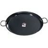 Image de Plat à paella en métal émaillé Ø 70 cm