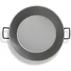 Image de PLAT PAELLA HAUT TOLE FER (60cm)