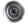 Image de Couvercle VAELLO La Valenciana - En aluminium - 60 cm