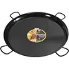 Image de Plat À Paella Émaillé 100 Cm