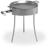 Image de Paravent Pour Réchaud Gaz 70 À 100 Cm 60 À 70 Cm