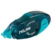 Image de Ruban Adhésif Milan 44gt12 (8,4 Mm X 12 M)