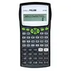 Image de Calculatrice scientifique - MILAN - M240 - Verte - 240 fonctions - Alimentation par pile