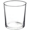 Image de Verre Bodega Uni, Bormioli 37 cl - Bormioli
