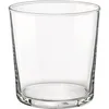 Image de Set De Verres Bormioli Rocco Bodega Transparent 12 Unités Verre 370 Ml