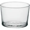 Image de Set De Verres Bormioli Rocco Bodega Transparent 12 Unités Verre 220 Ml