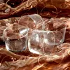 Image de Lot de 12 verres BODEGA