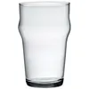 Image de Boite de 12 verres à bière nonix 29 cl - Bormioli Rocco