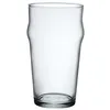 Image de Boite de 12 verres à bière nonix 58 cl - Bormioli Rocco