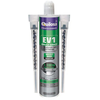 Image de Scellement chimique gris polyester 300ml AZ25668