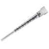 Image de Lot de 10 canules mélangeuses pour scellement chimique AZ26195