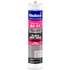 Image de Mastic acrylique blanc en cartouche de 300ml AZ30007
