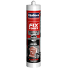 Image de Colle de montage express spéciale goulotte 350ml AZ42469