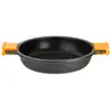 Image de Bra Efficient 12 L Rond Noir