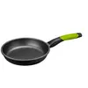 Image de Poêle Aluminium Induction Prior 20 Cm Bra
