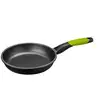 Image de Poêle Aluminium Induction Prior 22 Cm Bra
