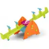 Image de Balancoire Tapecul Double Feber