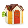 Image de Feber 800010962 Maisonnette