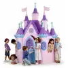 Image de Feber - Le Super Palace