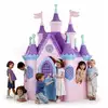 Image de Feber - le super palace FEB8411845050693