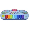 Image de Piano Éducatif Apprentissage Reig Peppa Pig