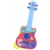 Image de Guitare Pour Enfant Peppa Pig 2346