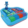 Image de Xylophone Reig Bleu Plastique