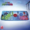 Image de Pyjamasque Piano Avec 8 Touches