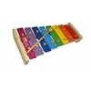 Image de Xylophone Reig Bois Multicouleur