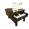 Image de Piano Reig Marron ( 30,4 X 23,6 X 15,39 Cm)