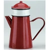 Image de Cafetiere 1.5l Nord Rouge Ibili - 910815