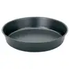 Image de Moule A Manque 26 Moka Ibili - 824426