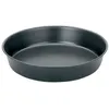 Image de Moule à manqué IBILI Moka - 26 cm