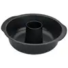 Image de Moule Savarin Moka 24 A/anses Ibili - 821824
