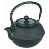Image de Theiere 1.2l Fonte*nr Ibili - 620012