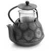 Image de Theiere 1.2l Fonte Bali*n Ibili - 621612