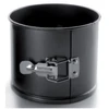 Image de Moule Panettone Moka 16x13cm Ibili - 826716