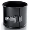 Image de Moule panettone IBILI Moka - 16 x 13 cm - Moka