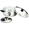 Image de Casserole À Four 30 Cm Ibili