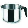 Image de Casserole - IBILI - Bouilloire - 12 CM - Compatible tous feux - Induction