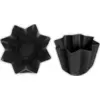 Image de Moule À Pâtisserie Ibili Pandoro 23cm Non Adhésif, Facile À Nettoyer