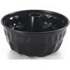 Image de Moule Kouglof Moka 22cm Ibili - 820622